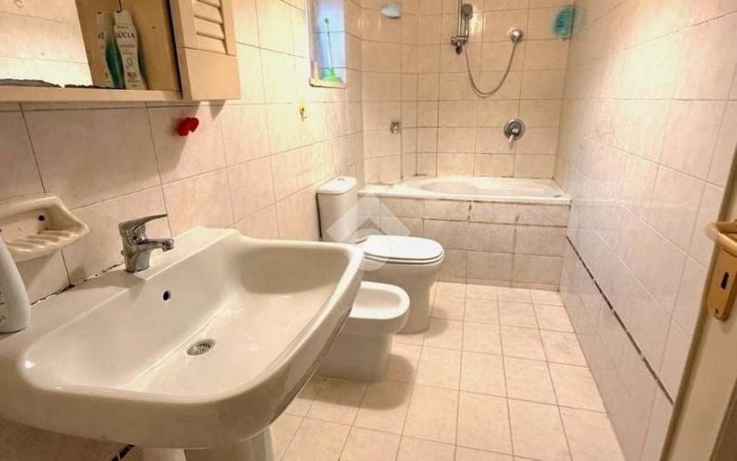 Quadrilocale via giovanni laterza 13, Carrassi, Bari — foto 8 di 23
