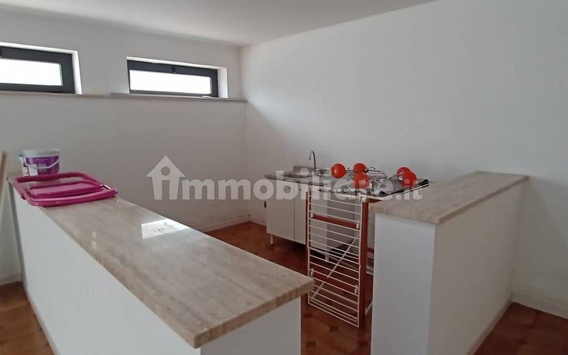 Villa bifamiliare via Casilina Nord, Tribunale, Frosinone — foto 4 di 59