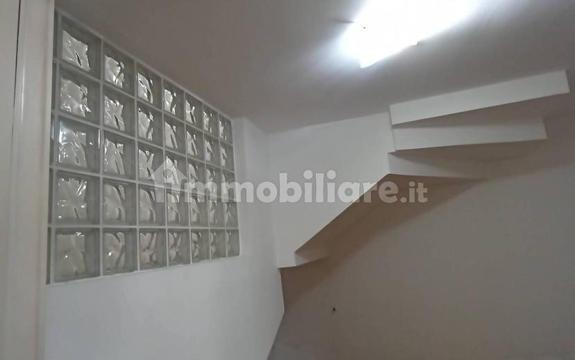 Villa bifamiliare via Casilina Nord, Tribunale, Frosinone — foto 11 di 59