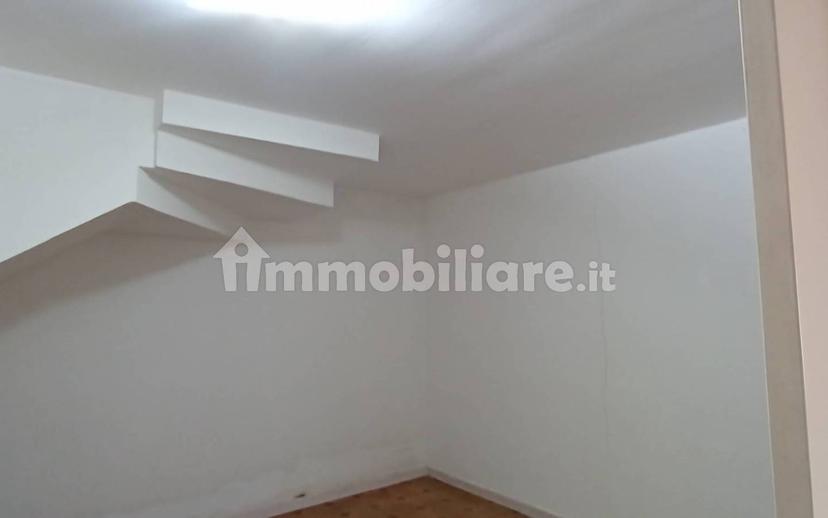 Villa bifamiliare via Casilina Nord, Tribunale, Frosinone — foto 25 di 59