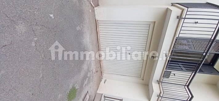 Villa bifamiliare via Casilina Nord, Tribunale, Frosinone — foto 26 di 59