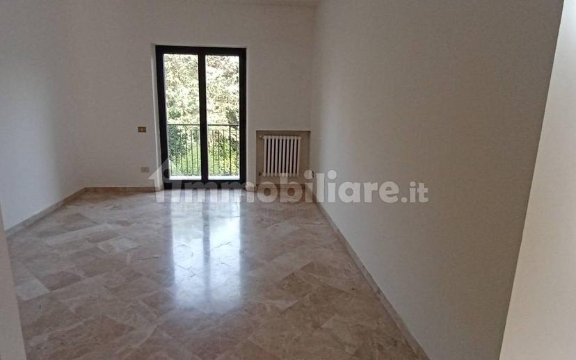 Villa bifamiliare via Casilina Nord, Tribunale, Frosinone — foto 13 di 59