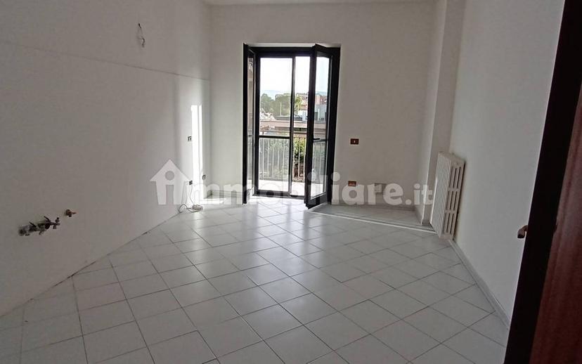 Villa bifamiliare via Casilina Nord, Tribunale, Frosinone — foto 20 di 59