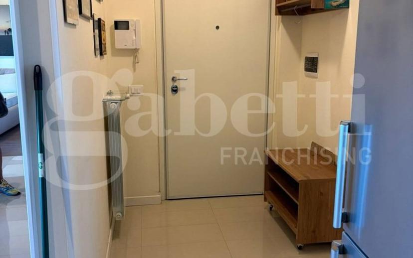 Bilocale via Eduardo de Filippo, 6B, Semicentro, Aprilia — foto 3 di 30