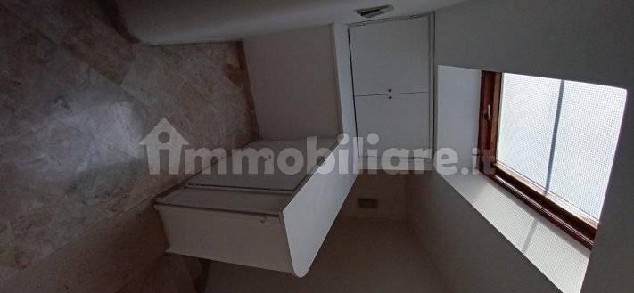 Villa bifamiliare via Casilina Nord, Tribunale, Frosinone — foto 19 di 59