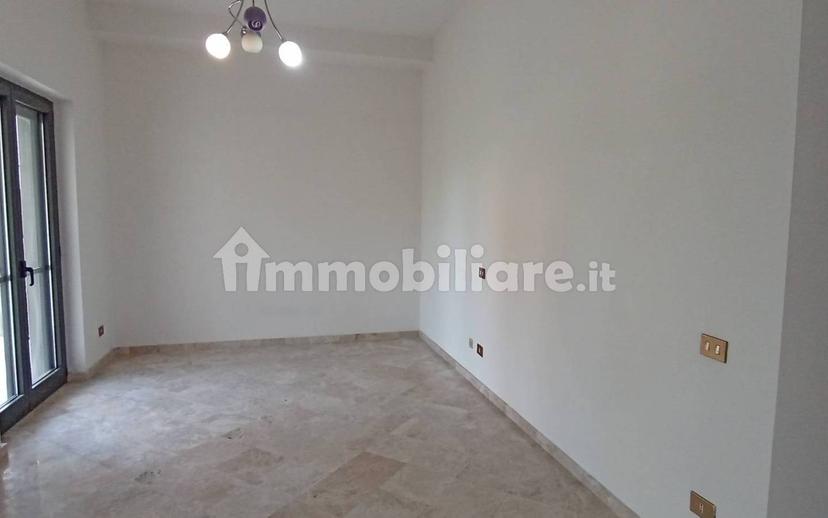Villa bifamiliare via Casilina Nord, Tribunale, Frosinone — foto 28 di 59