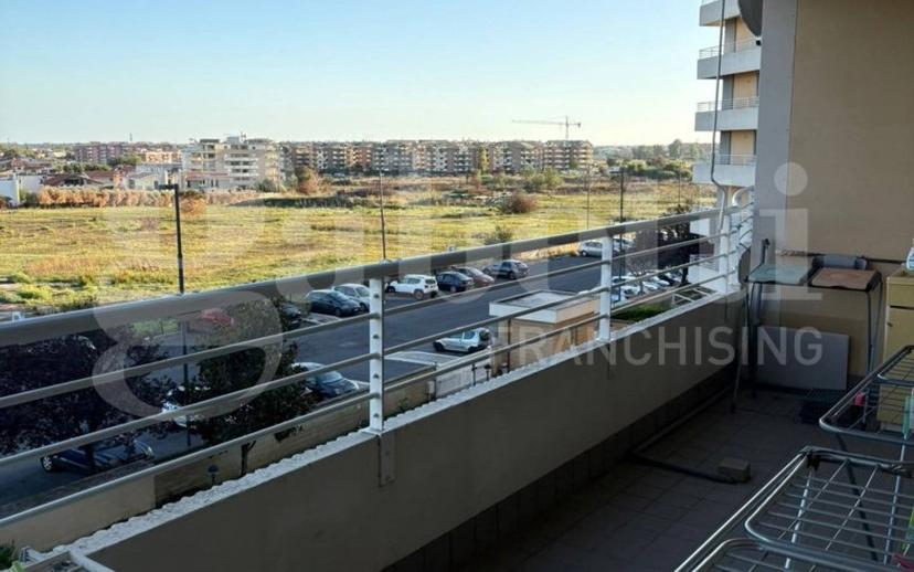 Bilocale via Eduardo de Filippo, 6B, Semicentro, Aprilia — foto 22 di 30