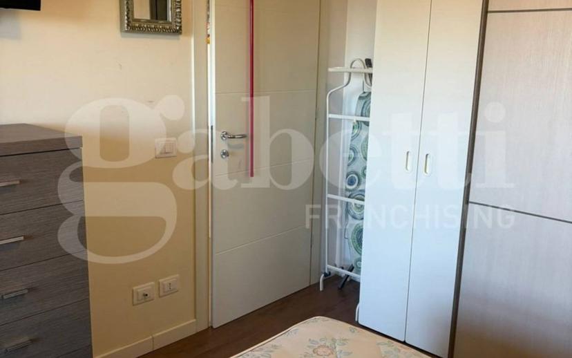 Bilocale via Eduardo de Filippo, 6B, Semicentro, Aprilia — foto 17 di 30