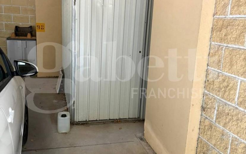 Bilocale via Eduardo de Filippo, 6B, Semicentro, Aprilia — foto 25 di 30