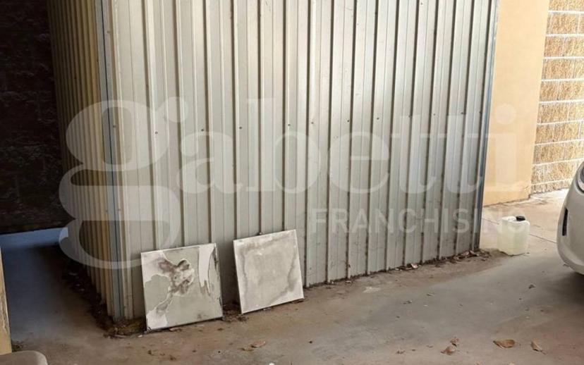 Bilocale via Eduardo de Filippo, 6B, Semicentro, Aprilia — foto 16 di 30