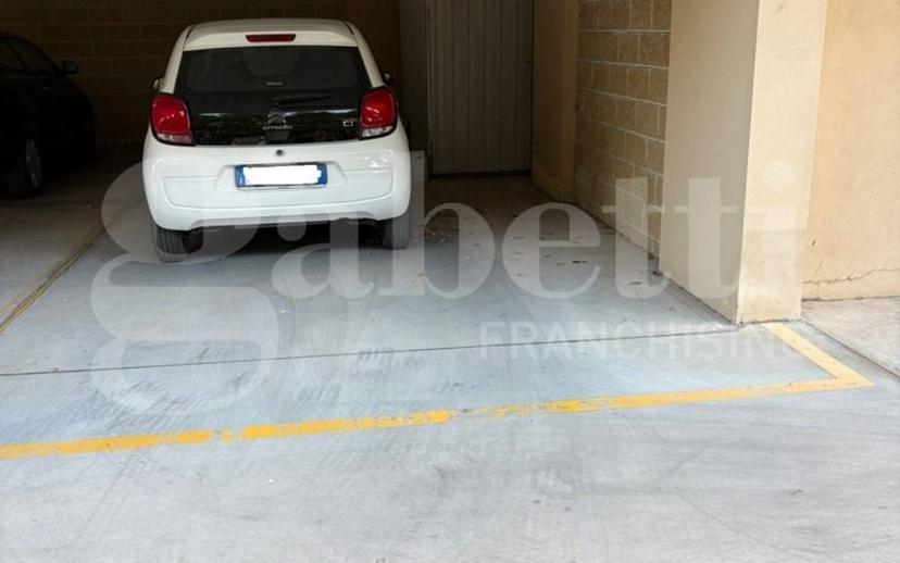 Bilocale via Eduardo de Filippo, 6B, Semicentro, Aprilia — foto 18 di 30