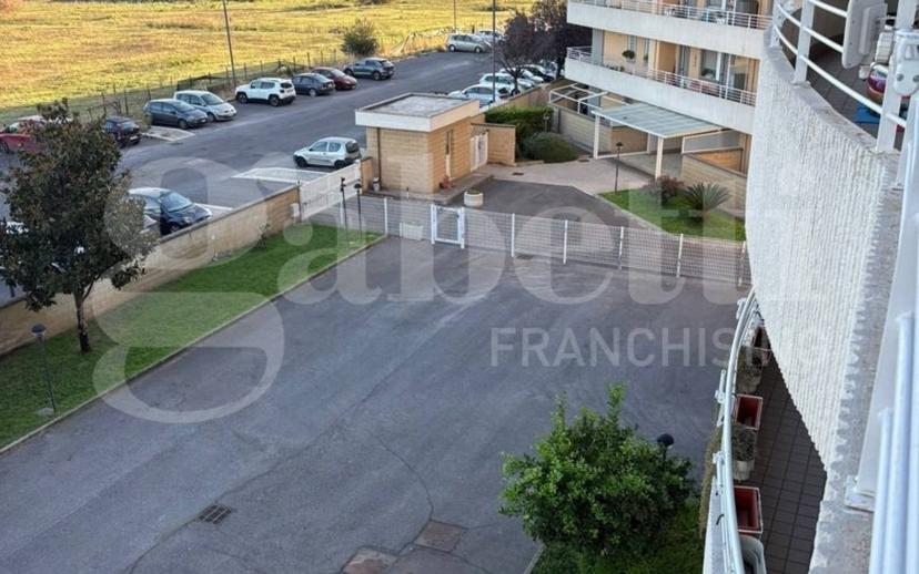 Bilocale via Eduardo de Filippo, 6B, Semicentro, Aprilia — foto 26 di 30