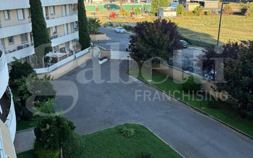 Bilocale via Eduardo de Filippo, 6B, Semicentro, Aprilia — foto 23 di 30
