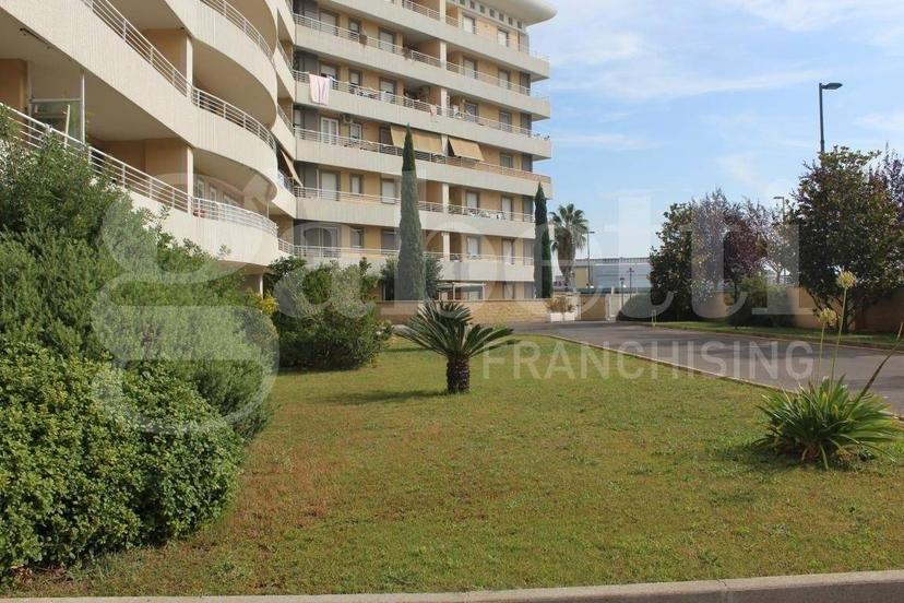 Bilocale via Eduardo de Filippo, 6B, Semicentro, Aprilia — foto 21 di 30