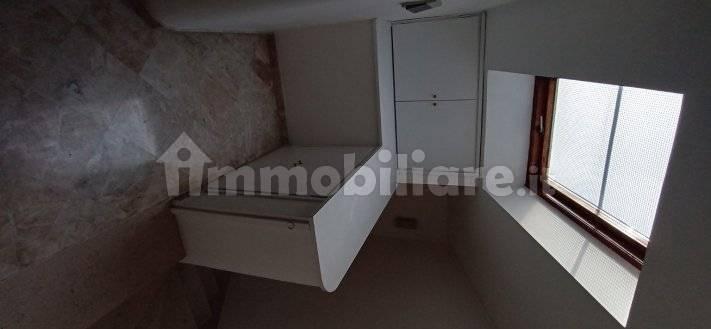 Villa bifamiliare via Casilina Nord, Tribunale, Frosinone — foto 14 di 59