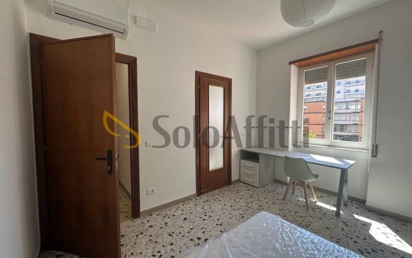 Stanza in affitto in appartamento via XXIV Maggio, Latina — foto 7 di 9