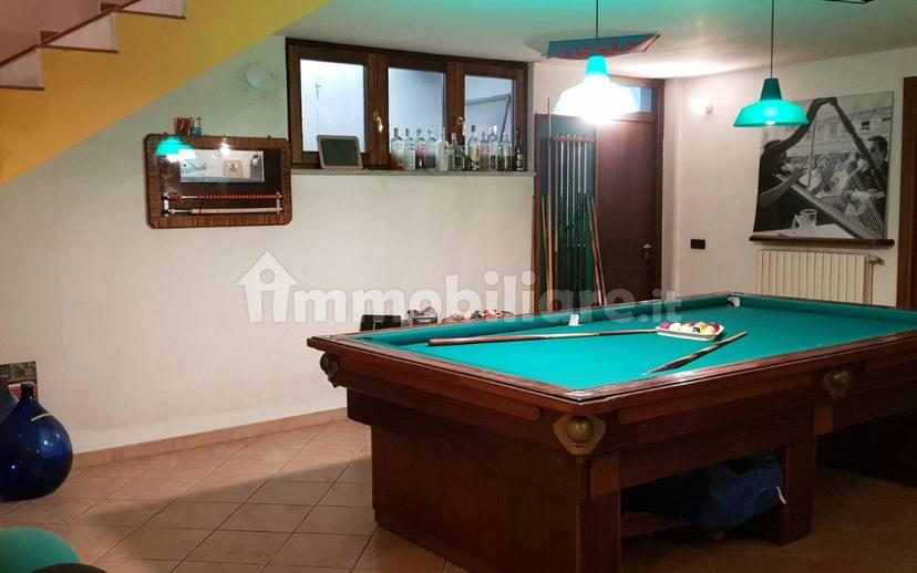 Villa unifamiliare Str. Pianetti, 15, Tigliole — foto 24 di 51