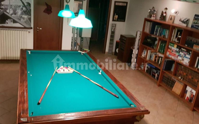 Villa unifamiliare Str. Pianetti, 15, Tigliole — foto 4 di 51