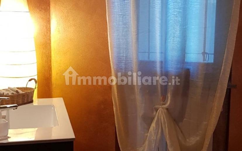 Villa unifamiliare Str. Pianetti, 15, Tigliole — foto 19 di 51