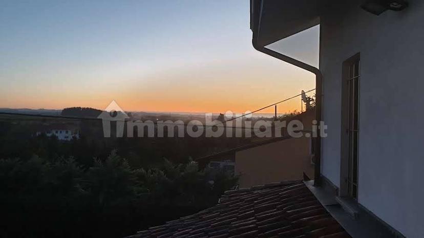 Villa unifamiliare Str. Pianetti, 15, Tigliole — foto 14 di 51