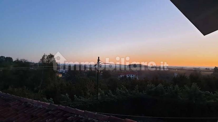 Villa unifamiliare Str. Pianetti, 15, Tigliole — foto 45 di 51