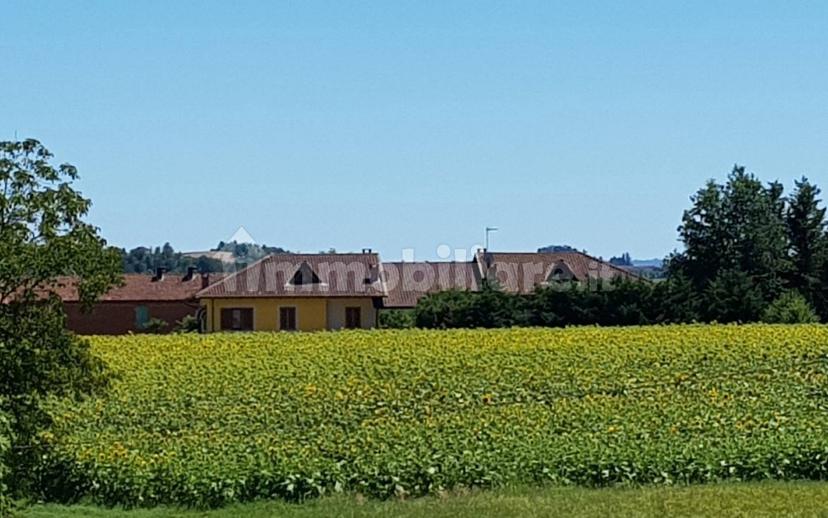 Villa unifamiliare Str. Pianetti, 15, Tigliole — foto 11 di 51