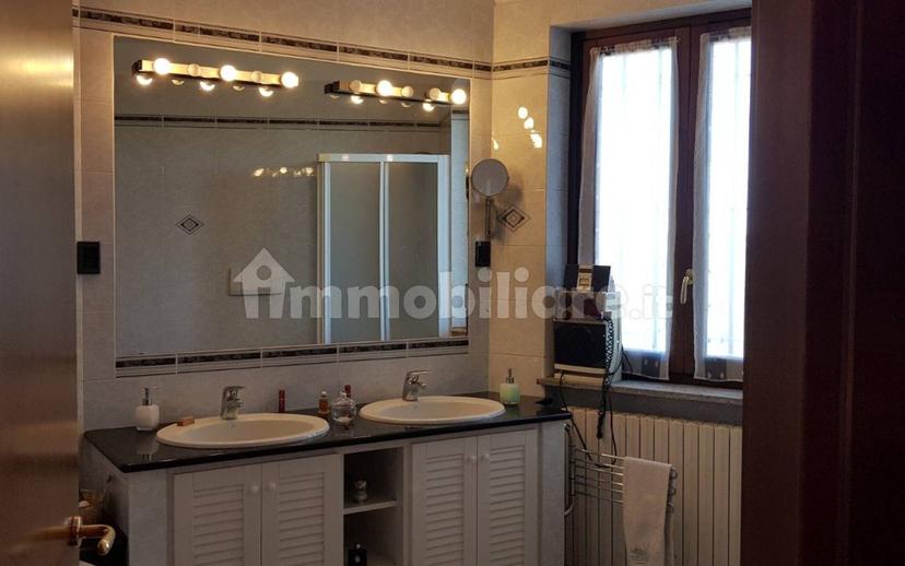 Villa unifamiliare Str. Pianetti, 15, Tigliole — foto 30 di 51