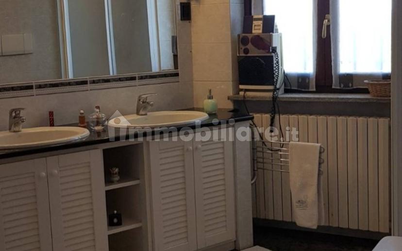 Villa unifamiliare Str. Pianetti, 15, Tigliole — foto 12 di 51