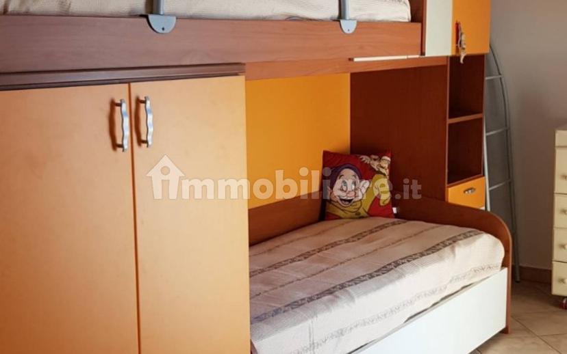 Villa unifamiliare Str. Pianetti, 15, Tigliole — foto 41 di 51
