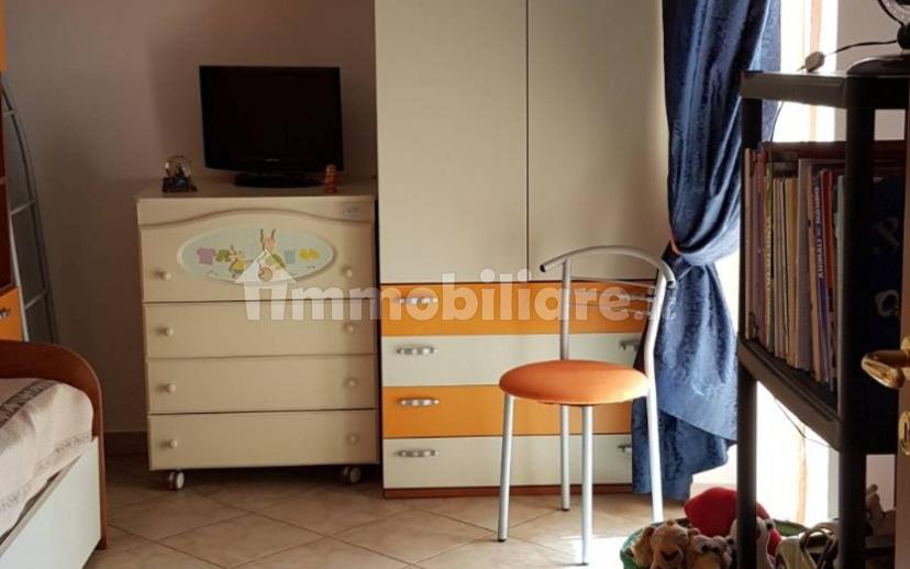 Villa unifamiliare Str. Pianetti, 15, Tigliole — foto 6 di 51