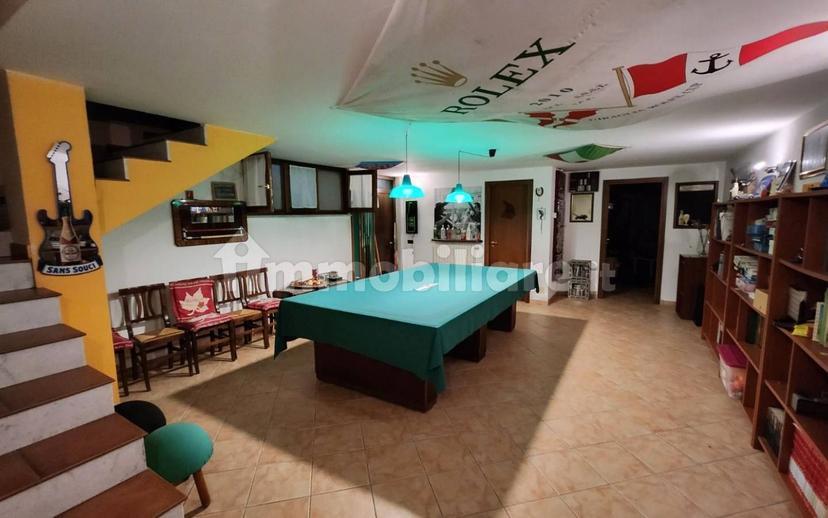 Villa unifamiliare Str. Pianetti, 15, Tigliole — foto 15 di 51