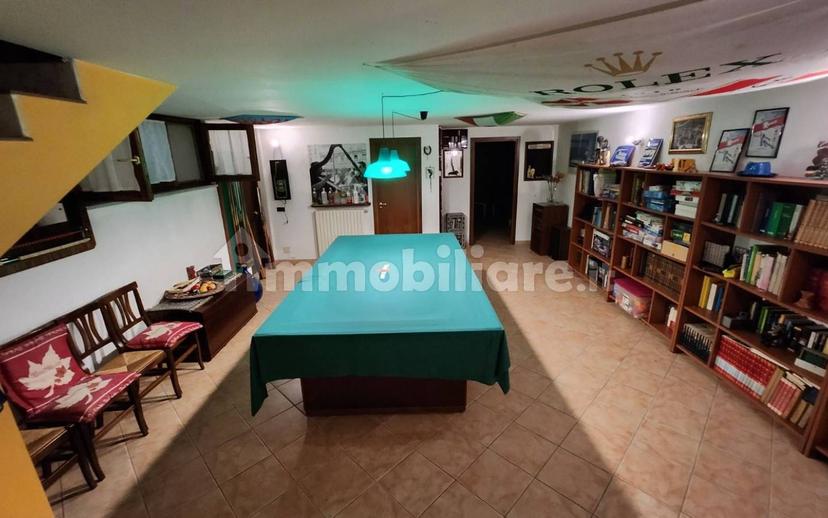 Villa unifamiliare Str. Pianetti, 15, Tigliole — foto 42 di 51
