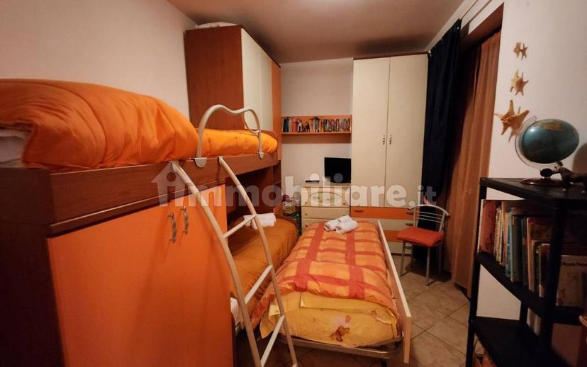 Villa unifamiliare Str. Pianetti, 15, Tigliole — foto 38 di 51