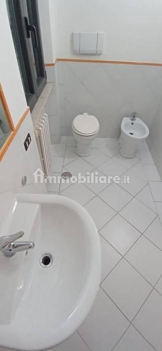 Villa bifamiliare via Casilina Nord, Tribunale, Frosinone — foto 56 di 59