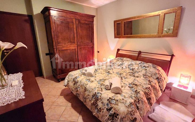 Villa unifamiliare Str. Pianetti, 15, Tigliole — foto 2 di 51