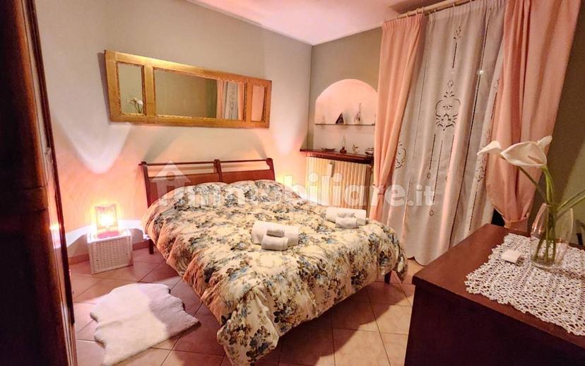 Villa unifamiliare Str. Pianetti, 15, Tigliole — foto 48 di 51