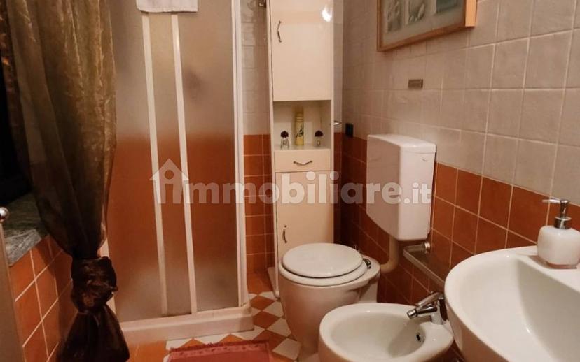 Villa unifamiliare Str. Pianetti, 15, Tigliole — foto 27 di 51