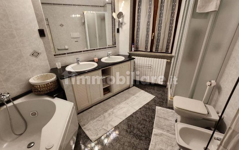 Villa unifamiliare Str. Pianetti, 15, Tigliole — foto 21 di 51