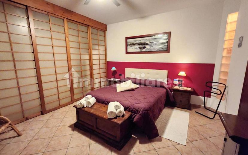 Villa unifamiliare Str. Pianetti, 15, Tigliole — foto 50 di 51