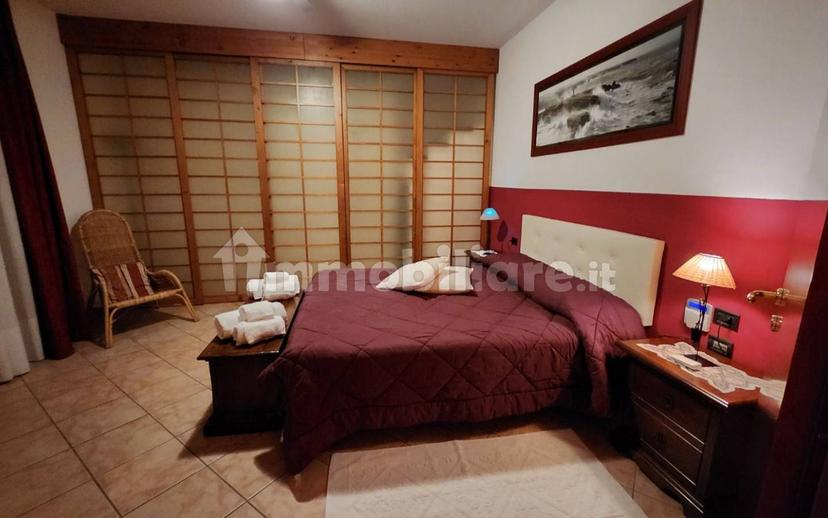 Villa unifamiliare Str. Pianetti, 15, Tigliole — foto 29 di 51