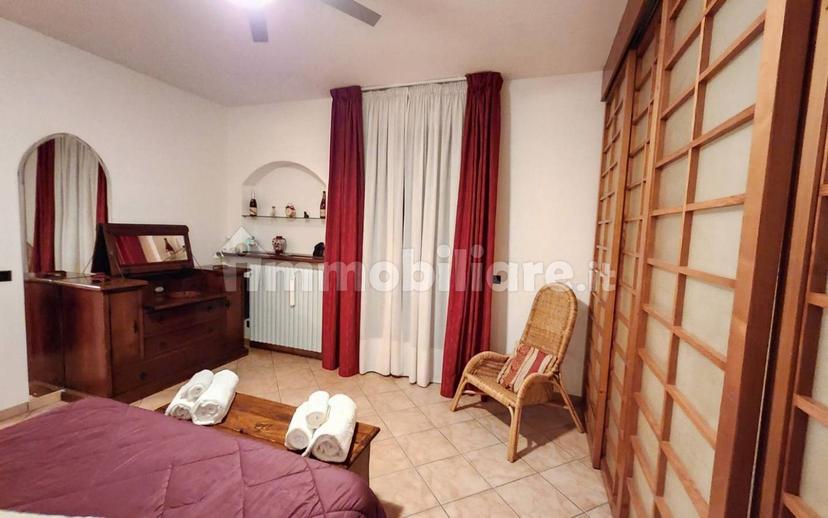Villa unifamiliare Str. Pianetti, 15, Tigliole — foto 16 di 51