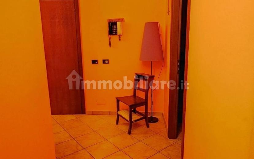 Villa unifamiliare Str. Pianetti, 15, Tigliole — foto 43 di 51