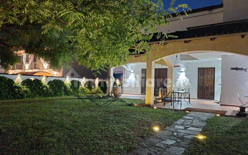 Villa unifamiliare Str. Pianetti, 15, Tigliole — foto 7 di 51