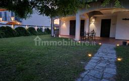 Villa unifamiliare Str. Pianetti, 15, Tigliole