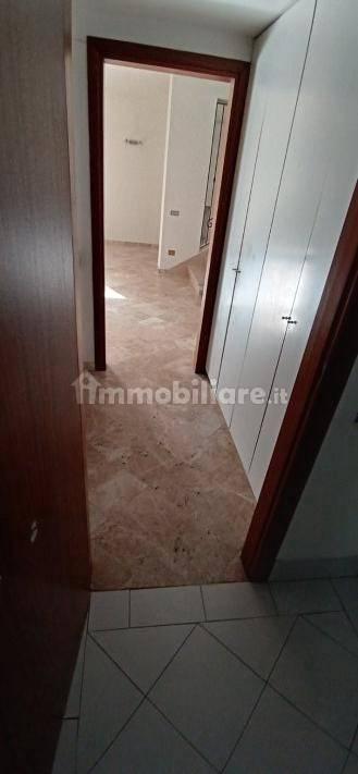 Villa bifamiliare via Casilina Nord, Tribunale, Frosinone — foto 44 di 59