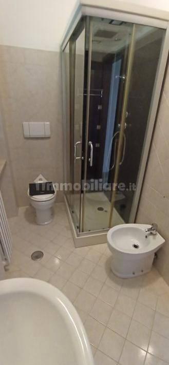 Villa bifamiliare via Casilina Nord, Tribunale, Frosinone — foto 50 di 59