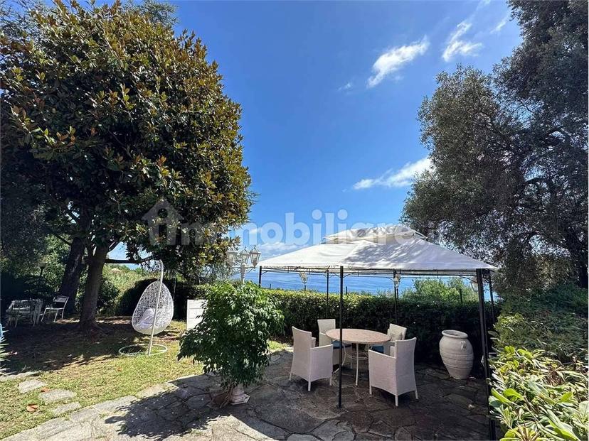 Appartamento via Agave , 16, Sant'Ambrogio, Varazze — foto 6 di 51