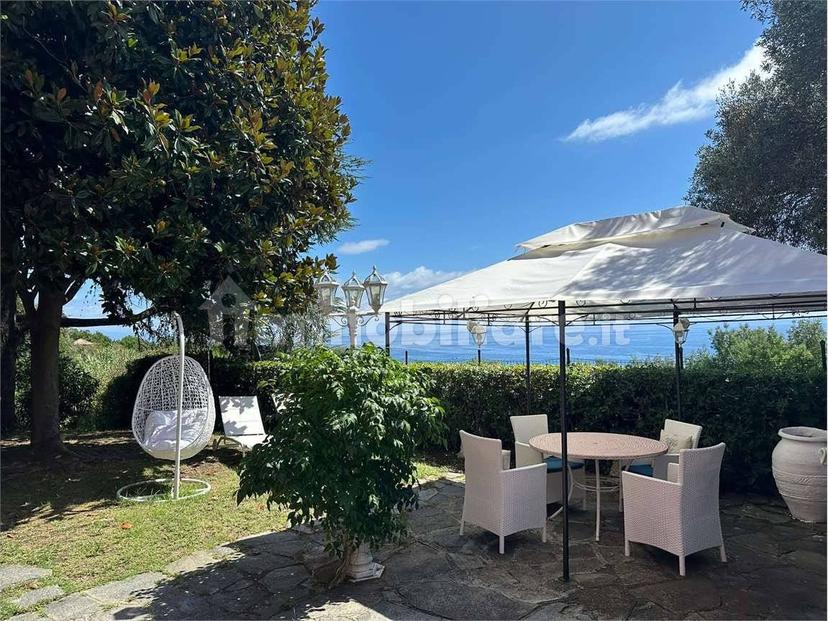 Appartamento via Agave , 16, Sant'Ambrogio, Varazze — foto 23 di 51