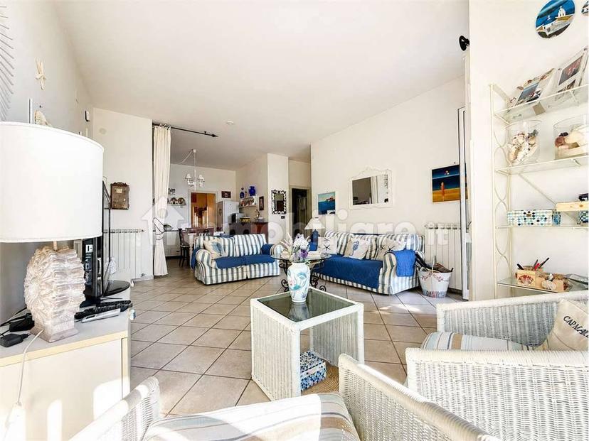 Appartamento via Agave , 16, Sant'Ambrogio, Varazze — foto 22 di 51