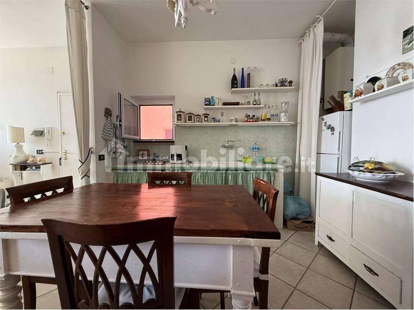 Appartamento via Agave , 16, Sant'Ambrogio, Varazze — foto 20 di 51